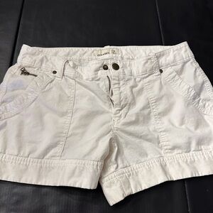 Old Navy Shorts